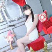 ヒメ日記 2025/11/07 08:36 投稿 かなた 道玄坂クリスタル