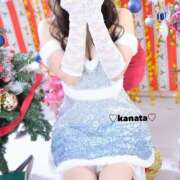 ヒメ日記 2025/11/10 18:46 投稿 かなた 道玄坂クリスタル