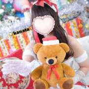 ヒメ日記 2025/11/15 08:26 投稿 かなた 道玄坂クリスタル