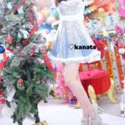 ヒメ日記 2025/11/29 07:49 投稿 かなた 道玄坂クリスタル