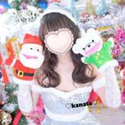 ヒメ日記 2025/12/01 07:26 投稿 かなた 道玄坂クリスタル