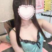 かなた ありがとっ☺️🫶🏻💭 道玄坂クリスタル