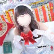 ヒメ日記 2025/12/10 07:38 投稿 かなた 道玄坂クリスタル