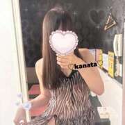 ヒメ日記 2025/12/26 07:36 投稿 かなた 道玄坂クリスタル