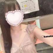 ヒメ日記 2025/12/30 13:46 投稿 かなた 道玄坂クリスタル