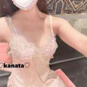 ヒメ日記 2025/12/31 13:46 投稿 かなた 道玄坂クリスタル