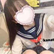 ヒメ日記 2026/01/04 11:46 投稿 かなた 道玄坂クリスタル