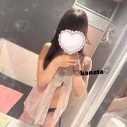 ヒメ日記 2026/01/10 15:26 投稿 かなた 道玄坂クリスタル