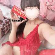 ヒメ日記 2026/01/13 06:16 投稿 かなた 道玄坂クリスタル