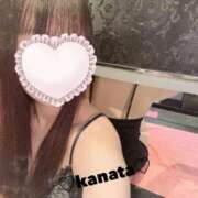 ヒメ日記 2026/01/18 16:46 投稿 かなた 道玄坂クリスタル