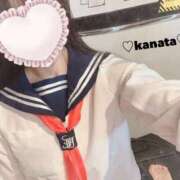 かなた JKごっこ♡ 道玄坂クリスタル