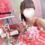 かなた ケーキ好き🍰 道玄坂クリスタル