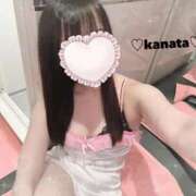 ヒメ日記 2026/01/22 20:37 投稿 かなた 道玄坂クリスタル