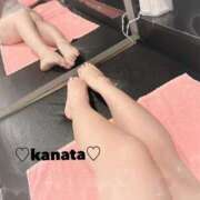 ヒメ日記 2026/01/24 22:30 投稿 かなた 道玄坂クリスタル