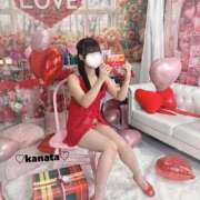 ヒメ日記 2026/01/26 08:06 投稿 かなた 道玄坂クリスタル