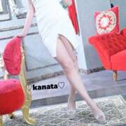 ヒメ日記 2026/01/30 07:01 投稿 かなた 道玄坂クリスタル