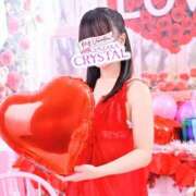 ヒメ日記 2026/02/01 11:56 投稿 かなた 道玄坂クリスタル