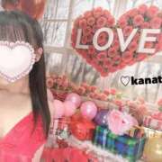 ヒメ日記 2026/02/02 07:36 投稿 かなた 道玄坂クリスタル