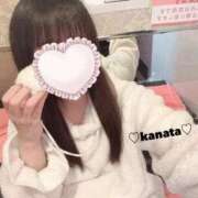 ヒメ日記 2026/02/02 20:02 投稿 かなた 道玄坂クリスタル