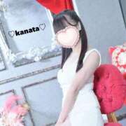 ヒメ日記 2026/02/03 06:36 投稿 かなた 道玄坂クリスタル