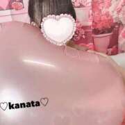 ヒメ日記 2026/02/04 07:59 投稿 かなた 道玄坂クリスタル