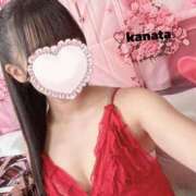 ヒメ日記 2026/02/06 06:26 投稿 かなた 道玄坂クリスタル