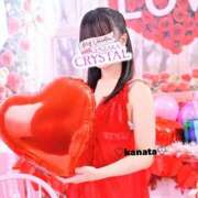 ヒメ日記 2026/02/07 07:56 投稿 かなた 道玄坂クリスタル