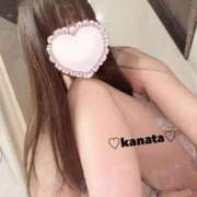 ヒメ日記 2026/02/07 10:50 投稿 かなた 道玄坂クリスタル