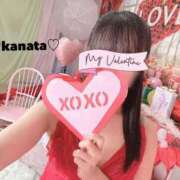 ヒメ日記 2026/02/10 07:26 投稿 かなた 道玄坂クリスタル