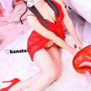 ヒメ日記 2026/02/14 18:00 投稿 かなた 道玄坂クリスタル