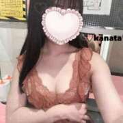 ヒメ日記 2026/02/15 09:20 投稿 かなた 道玄坂クリスタル