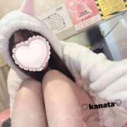 ヒメ日記 2026/02/18 06:56 投稿 かなた 道玄坂クリスタル