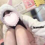 ヒメ日記 2026/02/18 07:26 投稿 かなた 道玄坂クリスタル