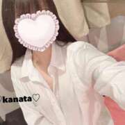 ヒメ日記 2026/02/22 05:06 投稿 かなた 道玄坂クリスタル