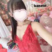 ヒメ日記 2026/02/26 08:06 投稿 かなた 道玄坂クリスタル