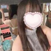 ヒメ日記 2026/02/27 08:36 投稿 かなた 道玄坂クリスタル