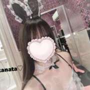 ヒメ日記 2026/03/03 07:26 投稿 かなた 道玄坂クリスタル