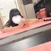 ヒメ日記 2026/03/05 07:26 投稿 かなた 道玄坂クリスタル