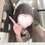 ヒメ日記 2026/03/07 07:46 投稿 かなた 道玄坂クリスタル