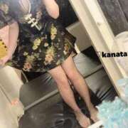 ヒメ日記 2026/03/14 08:26 投稿 かなた 道玄坂クリスタル