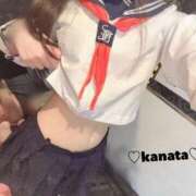 ヒメ日記 2026/03/14 18:26 投稿 かなた 道玄坂クリスタル