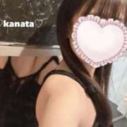 ヒメ日記 2026/03/16 07:26 投稿 かなた 道玄坂クリスタル