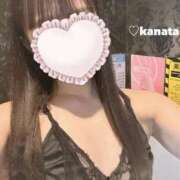 ヒメ日記 2026/03/18 20:26 投稿 かなた 道玄坂クリスタル