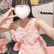 ヒメ日記 2026/03/19 18:36 投稿 かなた 道玄坂クリスタル