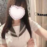 ヒメ日記 2026/03/21 12:22 投稿 かなた 道玄坂クリスタル