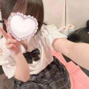 ヒメ日記 2026/03/23 07:36 投稿 かなた 道玄坂クリスタル
