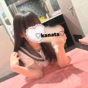 ヒメ日記 2026/03/25 07:47 投稿 かなた 道玄坂クリスタル