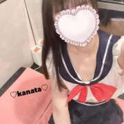 ヒメ日記 2026/03/25 18:33 投稿 かなた 道玄坂クリスタル