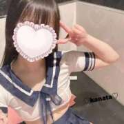 ヒメ日記 2026/03/26 08:26 投稿 かなた 道玄坂クリスタル