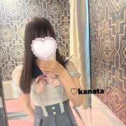 ヒメ日記 2026/03/28 09:31 投稿 かなた 道玄坂クリスタル